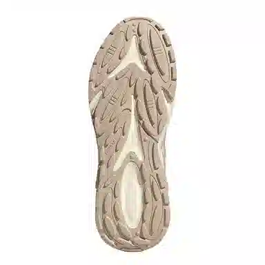 adidas Ozwave SURGE 2.0