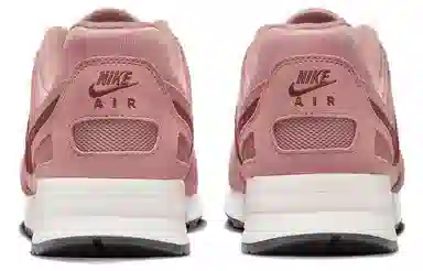 Nike Air Pegasus 89 Pink