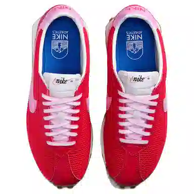 Nike LD-1000 SE Red