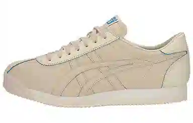 Onitsuka Tiger Corsair