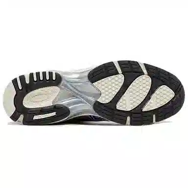 Asics GEL-DS Trainer 14