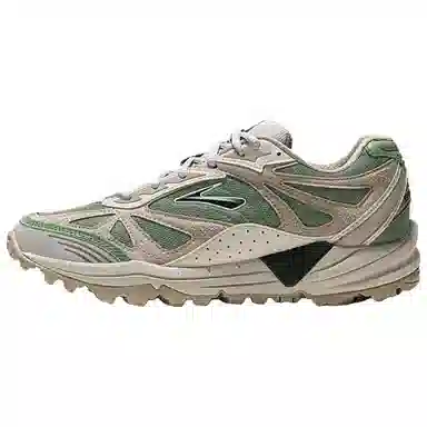 Brooks cascadia 1