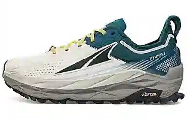 Altra Olympus 5