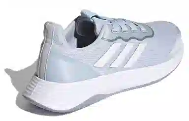 adidas Qt Racer Sport