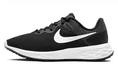 Nike Revolution 6 Next Nature