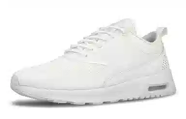 Nike Air Max Thea White