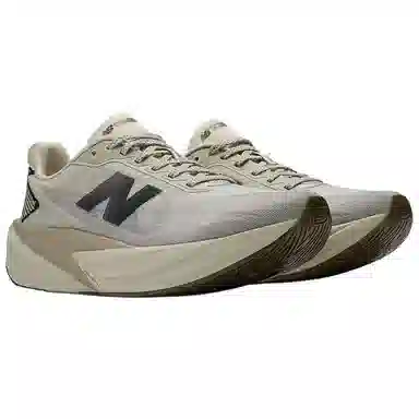 New Balance FuelCell Rebel v5