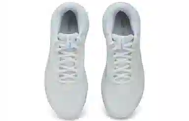 Reebok DMX Running White