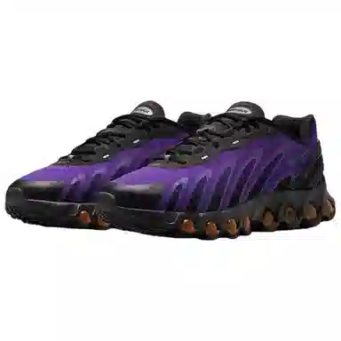 Nike Air Max Dn8 "Fierce Purple"