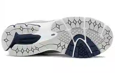 Thisisneverthat x New Balance 2002R