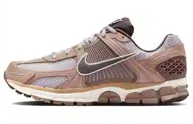 Nike Air Zoom Vomero 5 Brown