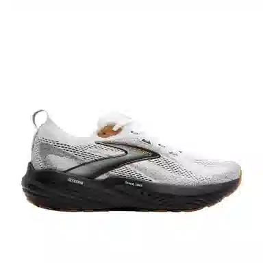 Brooks Glycerin 22