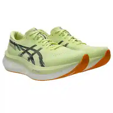 Asics MAGIC SPEED 4