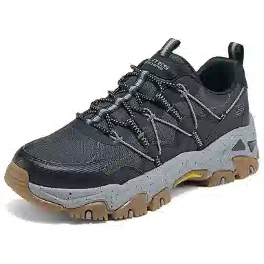 Skechers Outdoor