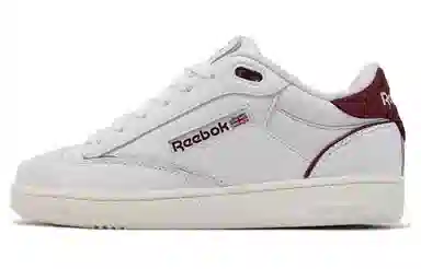 Reebok