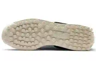 PUMA King Avanti Premium