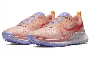 Nike Pegasus Trail 4