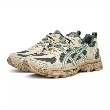 ASICS Gel-Kahana 8 SP