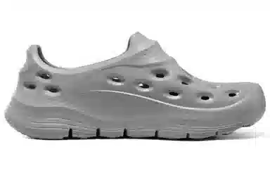 Skechers Arch Fit Go Foam 1