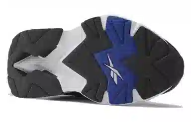 Reebok Hexalite Legacy