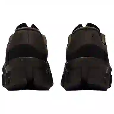 POST ARCHIVE FACTION x On Cloudmonster 2