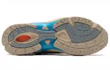 Asics Gel-Kayano 5 OG