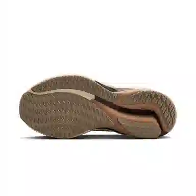 Mizuno Wave Rider 28