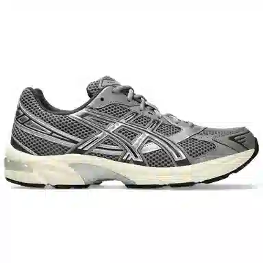 Asics Gel-1130 Grey