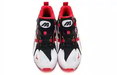 Mizuno Rider 1 Wave