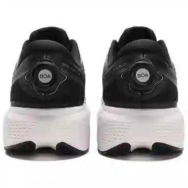 FILA ATHLETICS SPORT PERFORMANCE