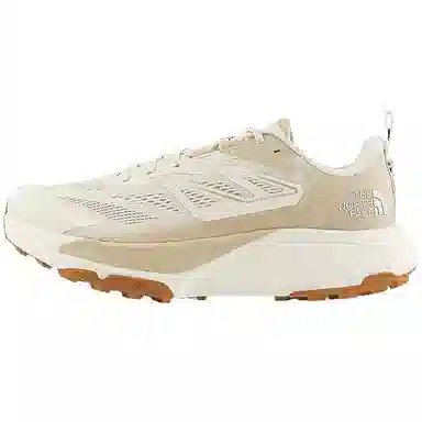 THE NORTH FACE Altamesa 500