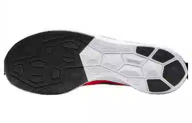 Nike Zoom VaporFly 4%