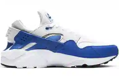 Nike Huarache Run Dna Ch.1 Pack