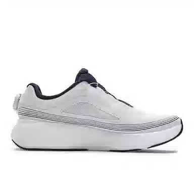 FILA BOA NUVOLE3 RUN