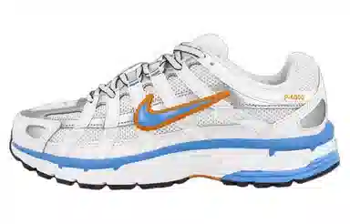 Nike P-6000