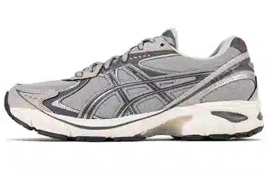 Asics GT-2160 Cream Grey