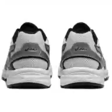 Asics Gel-Contend Cn White Silver