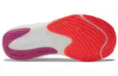 New Balance NB FuelCell Rebel v3