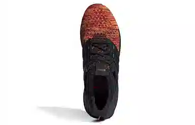 Game Of Thrones x adidas Ultra Boost Black Red