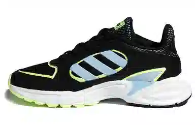 adidas Neo 90s Valasion
