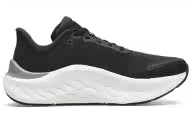 New Balance Fresh Foam Kaiha V1