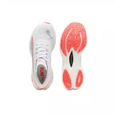 PUMA Deviate NITRO 3