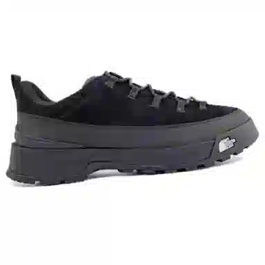 The North Face Glenclyffe