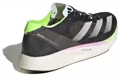 adidas Adizero Takumi Sen 10