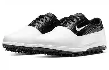 Nike Air Zoom Victory Tour Wide Black White