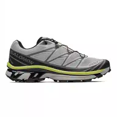 Salomon XT-6