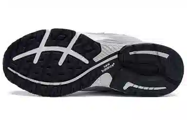 New Balance 993 Grey