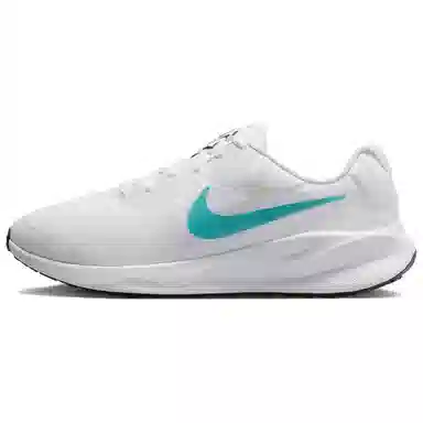 Nike Revolution 7 White
