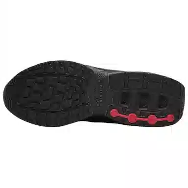 Nike Air Max Dn Roam