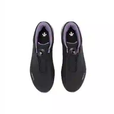 DESCENTE RUNNING DFLUID